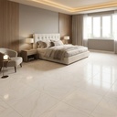 CERAMICA EMB CRISTAL SAVOY C1 (60008) (60*60) 2.88 MT