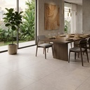 CERAMICA IDEALLE CHICAGO PLUS C1 (62*62) 2.32M2  36CJ*P