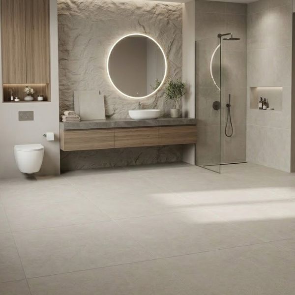 POR PORT METROPOLIS SGR NAT DD C1 ( 120*120) 1.44 M2