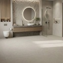 POR PORT METROPOLIS SGR NAT DD C1 ( 120*120) 1.44 M2