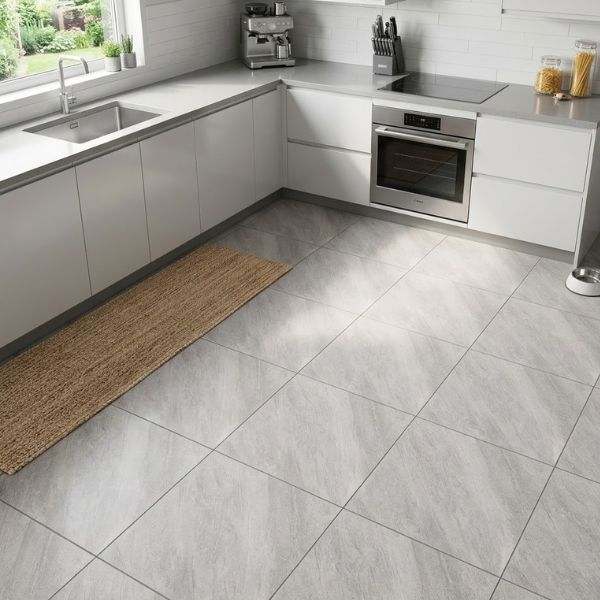 CERAMICA IDEALLE TRENTINO PLUS C1 (62*62) 2.32 M2 36CJ*P