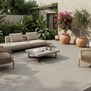 PORC CHICAGO CONCRET C1 (DP61106) (61*61) 2.67 M2