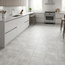 PORC PORT MOTION WH NAT C2 (30*60) 1.40 M2