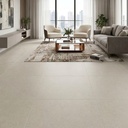 PORC PORT LIMESTONE ETERNA SGR NAT DD C1 120*120) 1.44 M2
