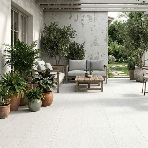 PORC PORT LITHOS SGR NAT C1 (30*60) 1.40 M2 (1051001)