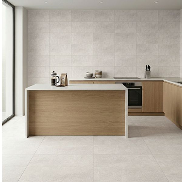 CERAMICA GRA MAGMA GRIS THIN EXP (30*60) 1.98MT