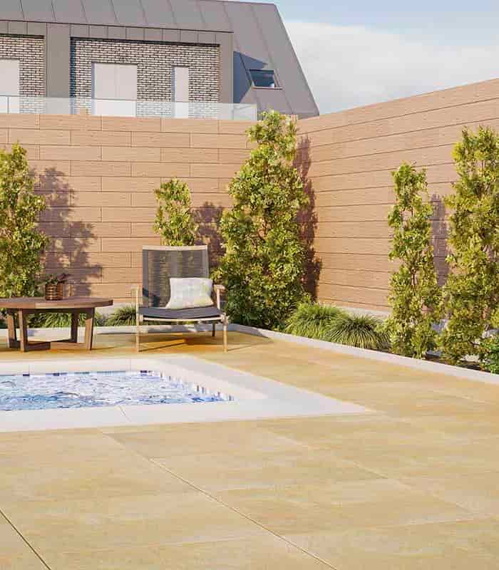 CERAMICA ALF NEW YORK ARENA (30.5*45) 1.51