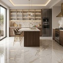 PORCELANATO PAM CALACATA GOLD (60*120) 1.44 M2 (MJ6)