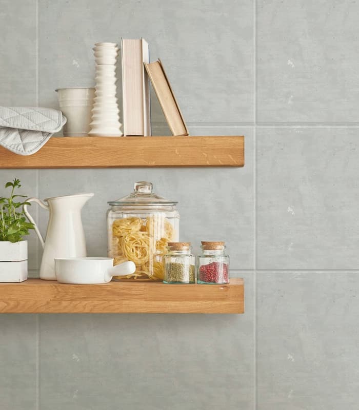 CERAMICA ALF NEW YORK PERLA (30.5*45) 1.51