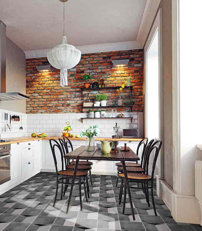 CERAMICA DVI INDUSTRIAL BASE (20x20)