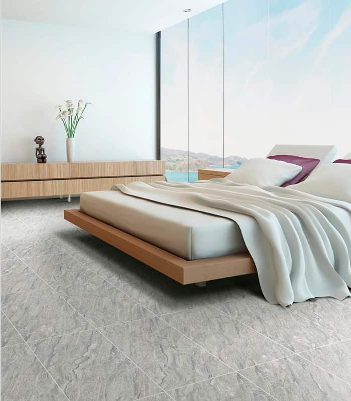 CERAMICA  HD LISBOA CENIZA (30.5x60) 1.28 MT2