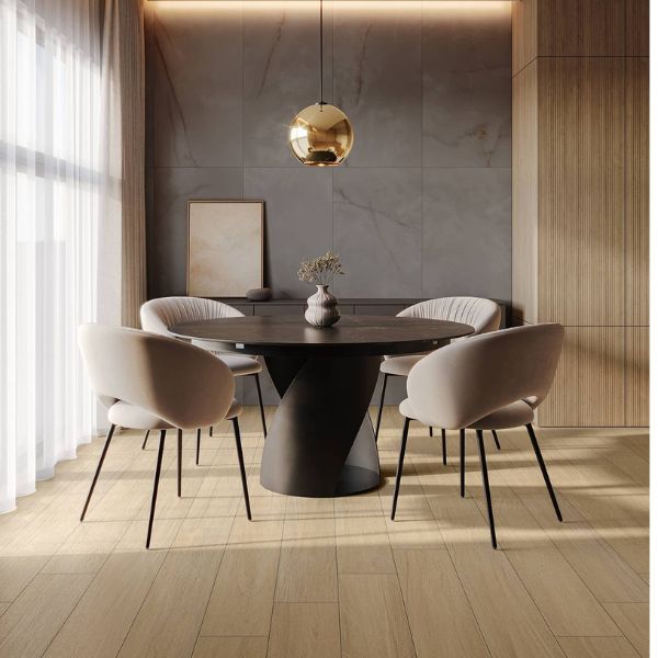 PORC DECORTILES MUNI SANTAL AC 3D C1 ( 19.7*120) 1.65 M2