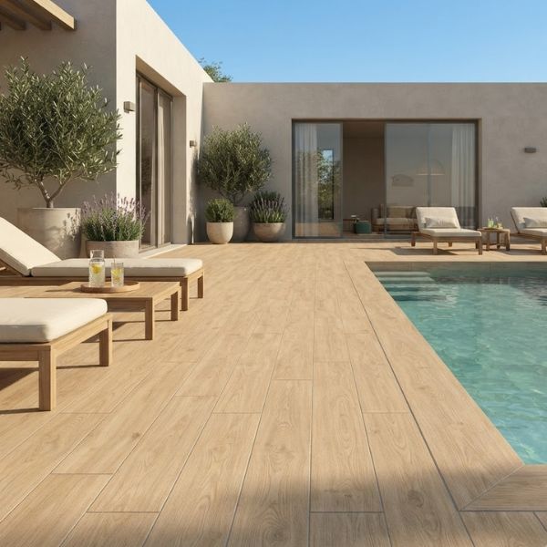 PORC DECORTILES MUNI SANTAL AC 3D C1 ( 19.7*120) 1.65 M2