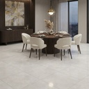 PORC EMB ONIX BRULEE C1 (DP611004) (61*61) 2.67 M2