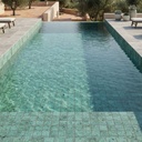 PORC. PORT ATLANTIS GN LUX PO C1 (20*20) (01051021) 1.01 M2