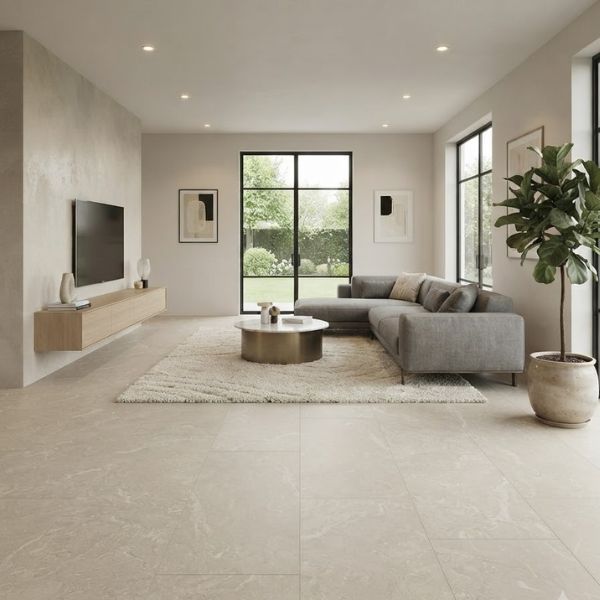 PORC PORT CARPIGIANO SGR ACT DD C1  (120*270) 3.24 M2