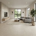 PORC PORT CARPIGIANO SGR ACT DD C1  (120*270) 3.24 M2