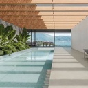 PORCELANATO PORT ACQUA OFW NAT C1 (15*15) 0.56 M2 (01051014)