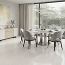 CERAMICA CSL DARINKA C1 (60*60) 2.58MT