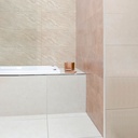 CERAMALFLISBHAB-1