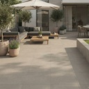 PORC EMB CHICAGO CONCRET OUT C1 (DP61107) (61*61) 2.67 M2