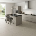 PORC EMB CHICAGO CONCRET OUT C1 (DP61107) (61*61) 2.67 M2