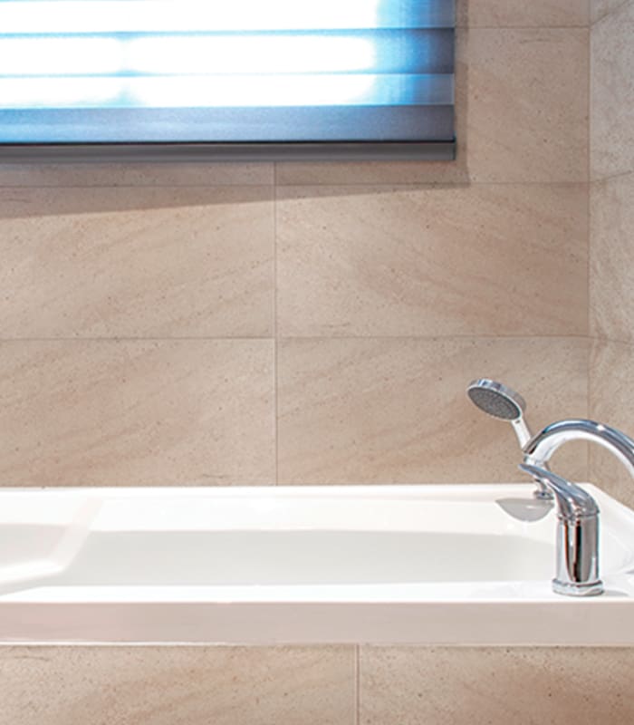 CERAMICA  MYSTIC BEIGE (30x60) 1.28 MT