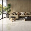 PORC PAM DORSET BLANCO GLASS C1 (120*120) 1.44M2 (PJ02)
