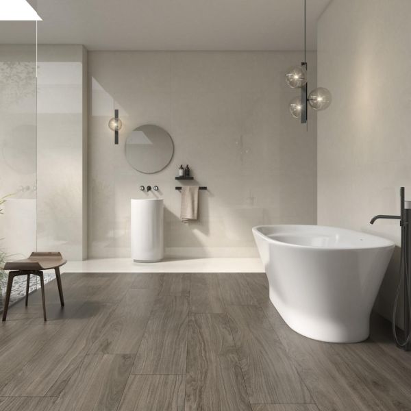 PORC PAM FIRENZE BLANCO GLASS C1 (120*120) 1.44M2 (PJ04)