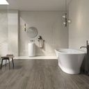 PORC PAM FIRENZE BLANCO GLASS C1 (120*120) 1.44M2 (PJ04)