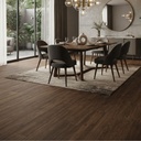 PORCELANATO ELN BOSCO CAMEL MA (19*90) 1.54 M2