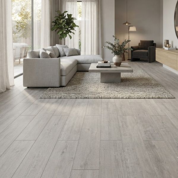 PORCELANATO ELN SAFARI GLACIER MA (19*90) 1.54 M2