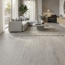 PORCELANATO ELN SAFARI GLACIER MA (19*90) 1.54 M2