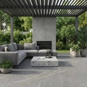 CERAMICA EMB PETTROS GRAY OUT C1 (RT60543) (60*60) 2.52 MT