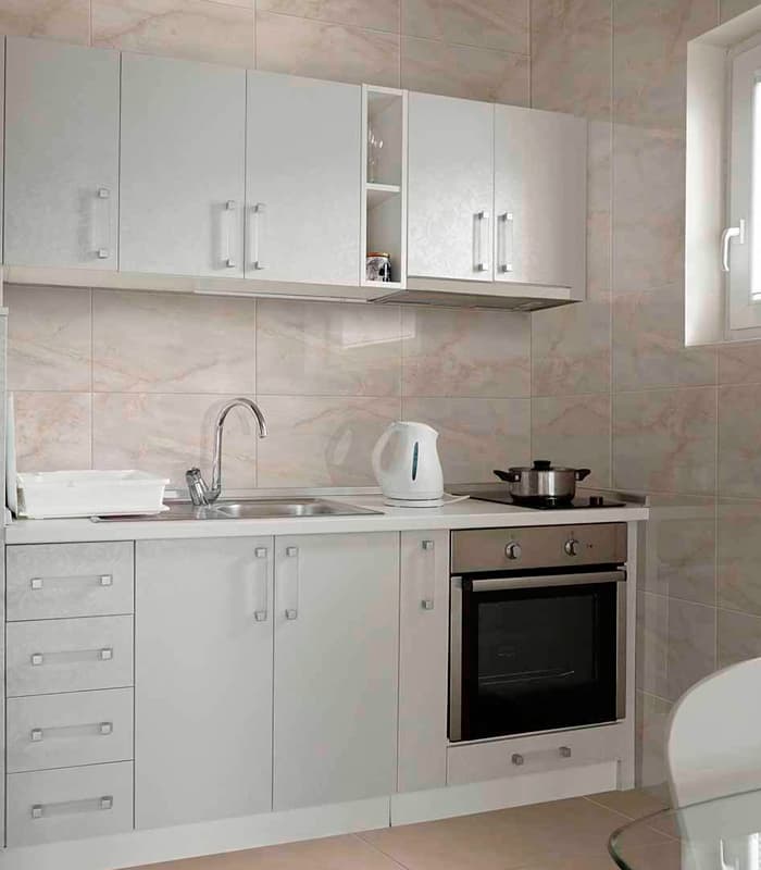 CERAMICA  PARED BRUNA BEIGE (30.5x45) 1.51