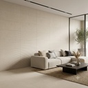 PORC IMO TRAITS6 12AV C1 (A2655)(60*120) 2.88 M2