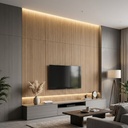 WPC INTERIOR KER ROBLE PG 02 (1.55*2.90*18) 1UND