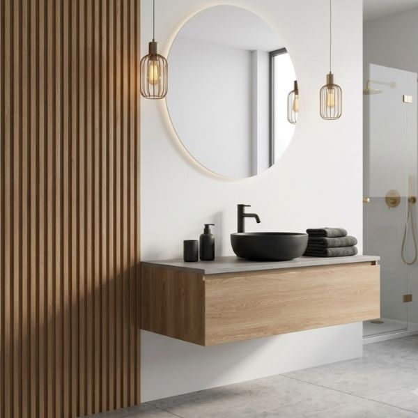 WPC INTERIOR KER CENIT PG 10 (1.55*2.90*18) 1UND