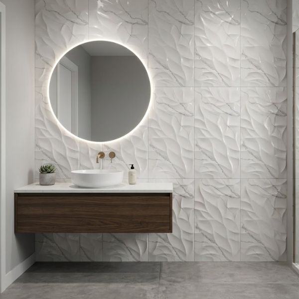 CERAMICA TREN ELLG36005 C1 (30*60) 1.62 M2