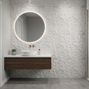 CERAMICA TREN ELLG36005 C1 (30*60) 1.62 M2