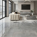 PORC TREN EWPY12030 C1 (60*120) 2.16 M2