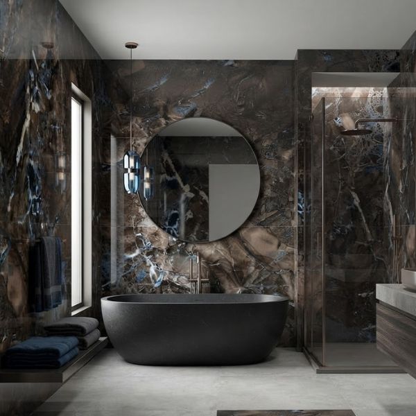 PORCELANATO TREN CONCORD NATURAL HG C1  (60*120) 1.44 M2 (68CJ*P)