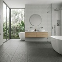 CERAMICA CERAL ALGARVE C1 (20*20) 1.69 M2