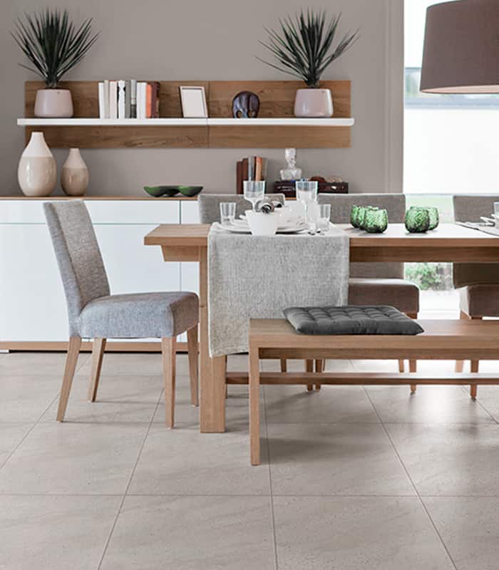 CERAMICA  MYSTIC GRIS (43.2x43.2) 2.05 M2