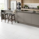PORCELANATO ECU AGORA BLANCO SATINADO RECT TER (60*120) 2.16MT2