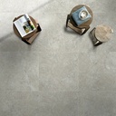 PORCELANATO ECU ASBURY GRIS RECT PRIM (60*60) 1.80 MT
