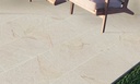 PORCELANATO GRA IPANEMA SAND THINR EXP (29*59) 2.22MT