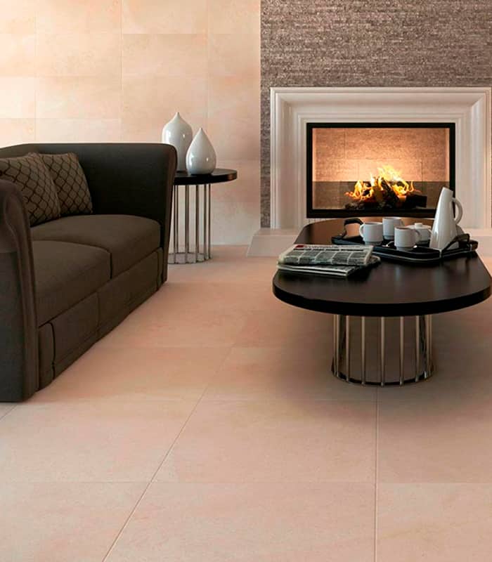CERAMICA ALF DUBAI ARENA II (45*45) 1.82 M2