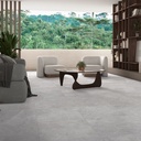 PORC TAU TU.NOVASTONE WHITE L-RECT COMPAC GLASS C1 (60*120) 1.44M2 (ZJ04)