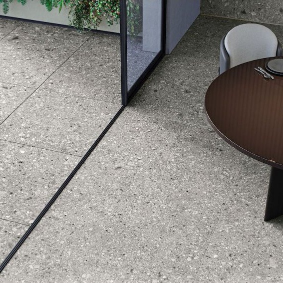 PORC EMB CEPPO NATURAL C1 (CN900747) (90*90) 2.40 M2
